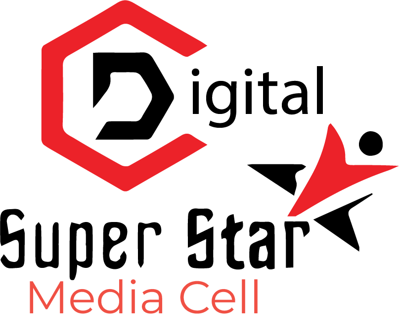 Digital Media Cell
