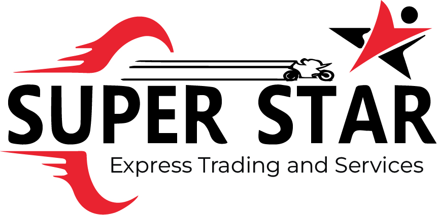 SSE Trading Services