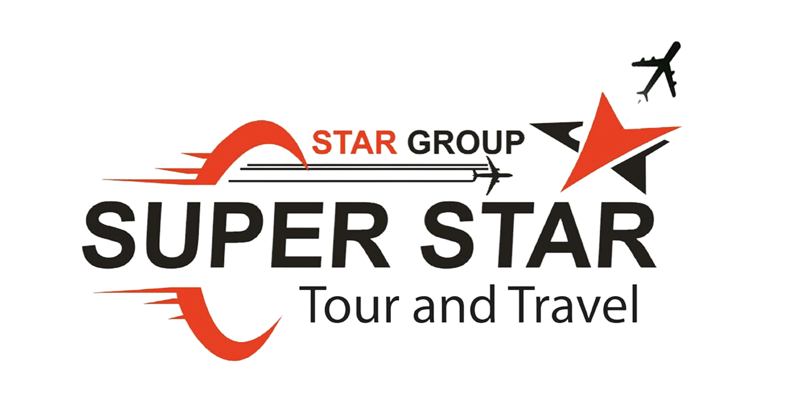 SSE Tour & Travel