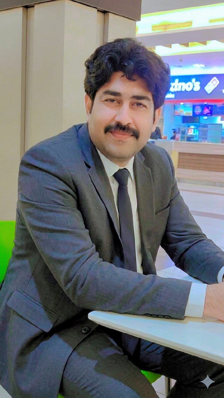 Auditor